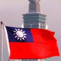 中華民國萬歲