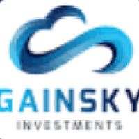 ゲインスカイ事件化目指して【GAINSKY】