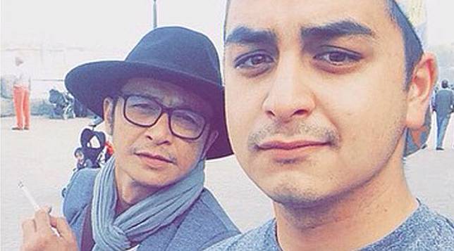 Jauh Dari Dunia Hiburan 5 Anak Artis Ini Memilih Menjadi Anggota TNI Polri, Siapa Sajakah Mereka?