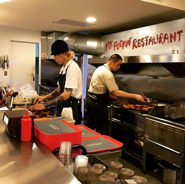 （圖片來源／IG @stellamuji）