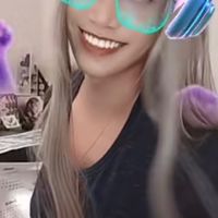 維wei🐮⁰⁹⁰¹開播群