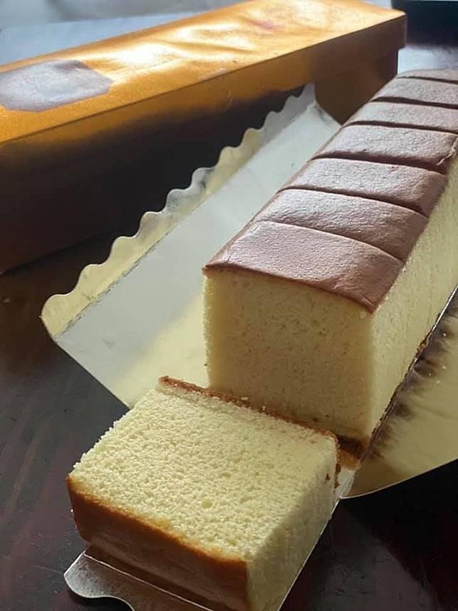 （過上好日子 邱俊智攝）