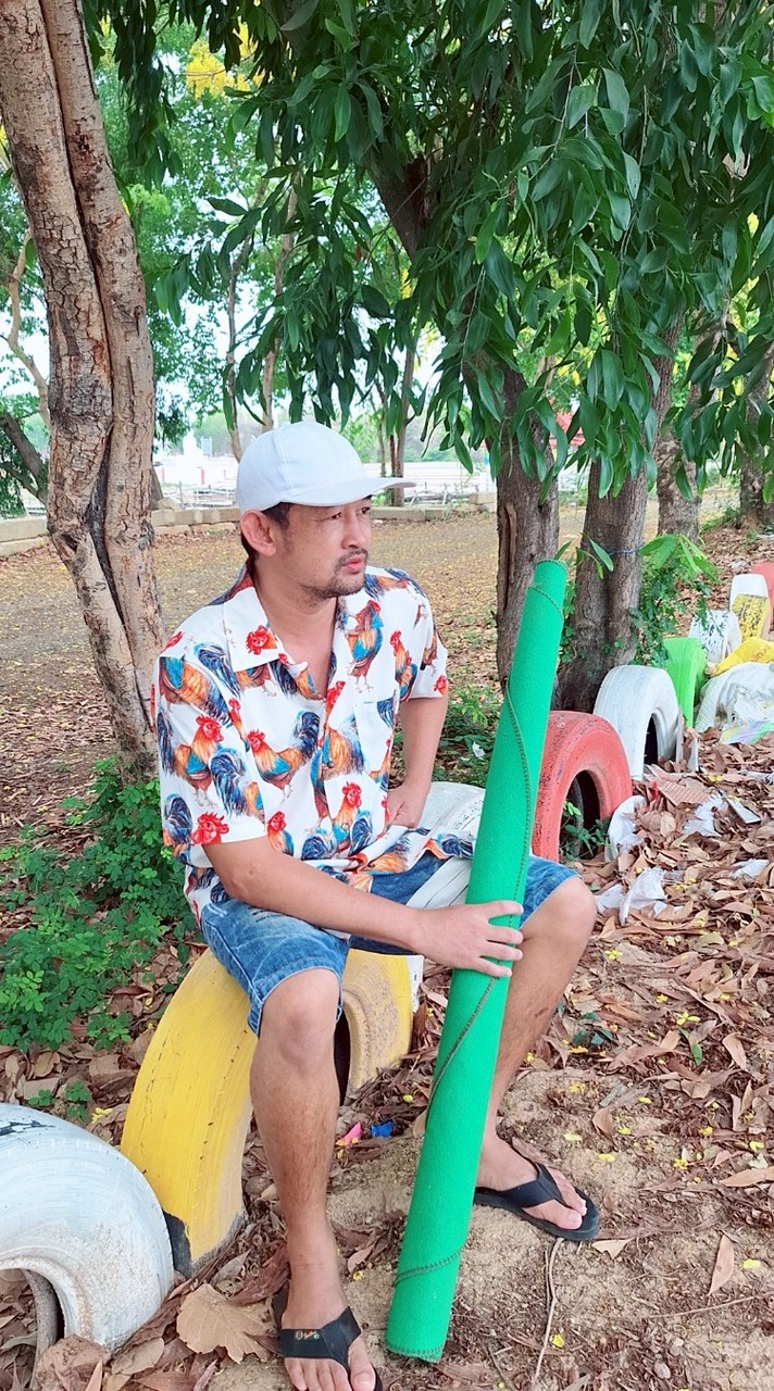 โปรโมเตอร์ อิสระ