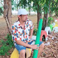 โปรโมเตอร์ อิสระ