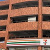 7-ELEVEn南埔會員福利社