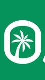 01_綠洲事業趨勢分享群_超越團隊
