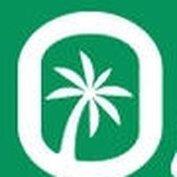 01_綠洲事業趨勢分享群_超越團隊