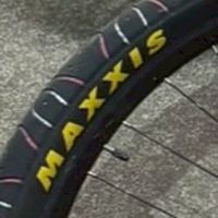 ATX勢