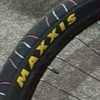 ATX勢