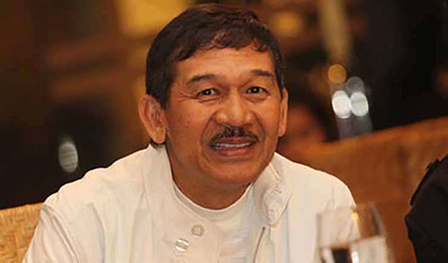 Profil Cok Simbara Agama Terupdate