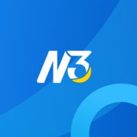 N3 ร้านค้าสลากดิจิตอลN3