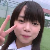 山口陽世【日向坂46】