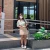 ร้าน Sunita สินค้ามากมาย