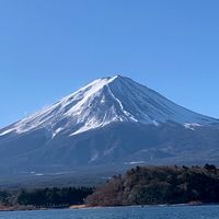☁️瘋狂旅遊的代購生活😝（限公司）☁️