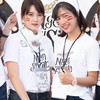 หางานสต๊าฟ งานอีเว้น