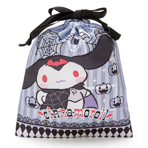 商品尺寸(CM)：約15*5*18.5n材質:聚酯纖維