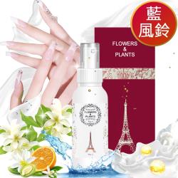 ◎花香酒精75%(淨菌)+保濕成分25%(護膚)|◎提升肌膚對環境傷害的保護力，護膚保濕柔細呵護|◎增強肌膚的防禦力及抵抗力，讓淡淡花香繚繞於雙手品牌:愛戀花草品牌定位:MIT/亞洲品牌種類:洗手乳,