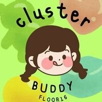 Cluster Buddy