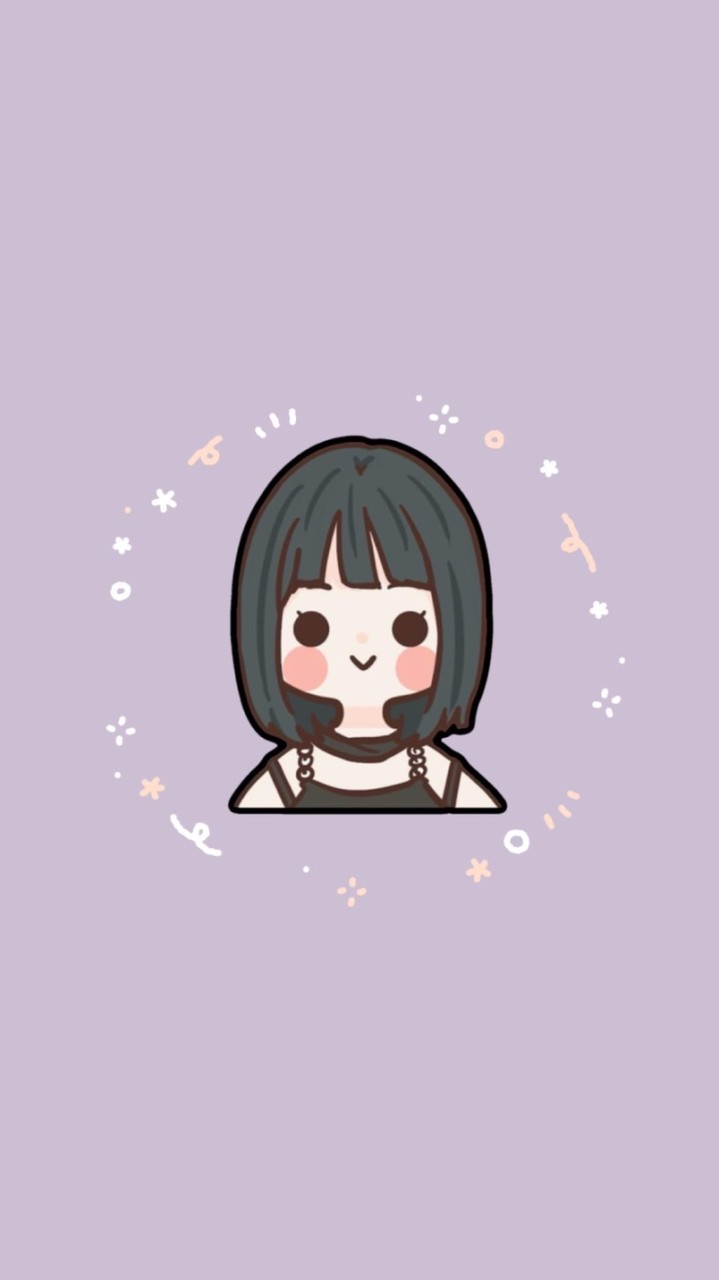 米嘉の批客✨