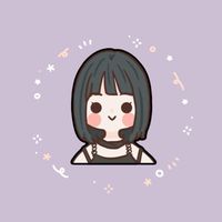 米嘉の批客✨