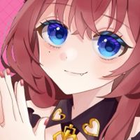【第一回】闇月リリム大喜利大会