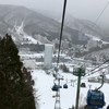 勝手にフジロック&ノエル苗場を応援