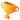 熱銷金榜
