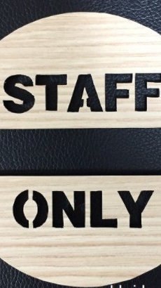 65退員工合作社