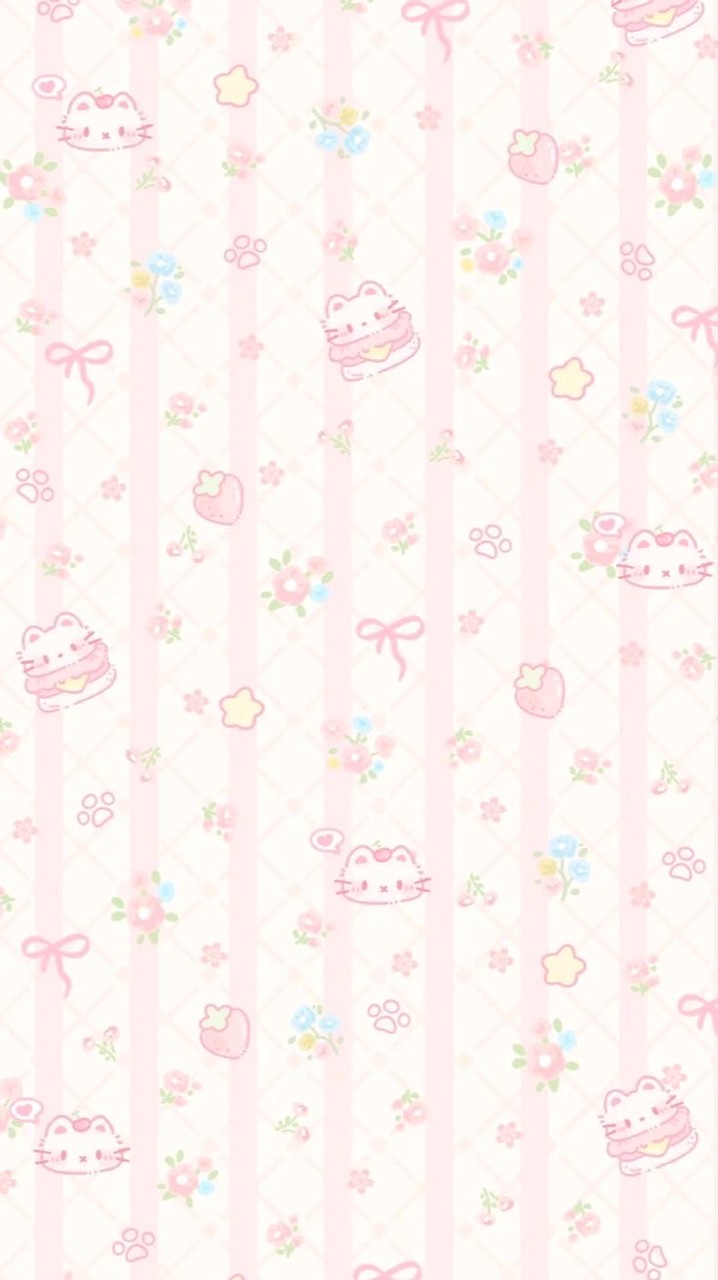 ￮ ׅ🌦️ agen ꯭ app⭐️ stk ♡𓈒ׅ editing ۪˳🍎✿⏦