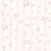 ￮ ׅ🌦️ agen ꯭ app⭐️ stk ♡𓈒ׅ editing ۪˳🍎✿⏦