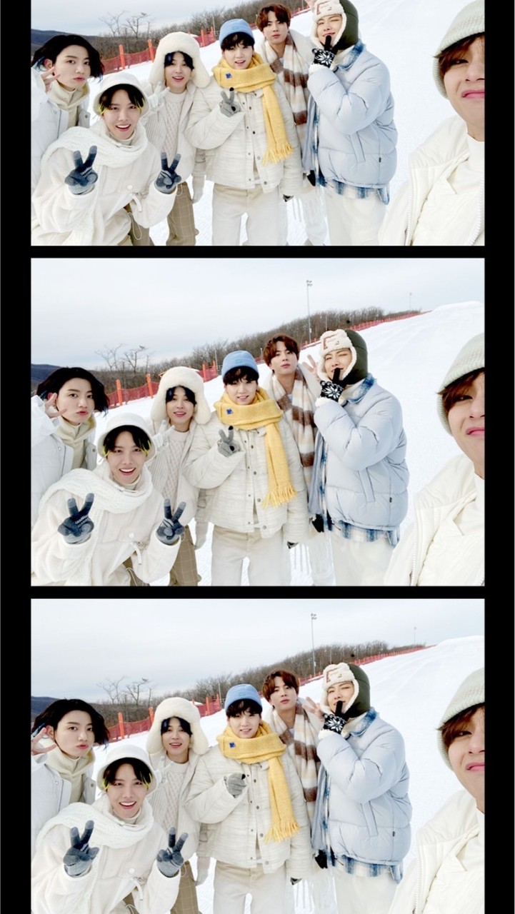 รีวิวหรือเเนะนำนิยายจอยลดา, readAwrite (BTS)