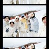 รีวิวหรือเเนะนำนิยายจอยลดา, readAwrite (BTS)