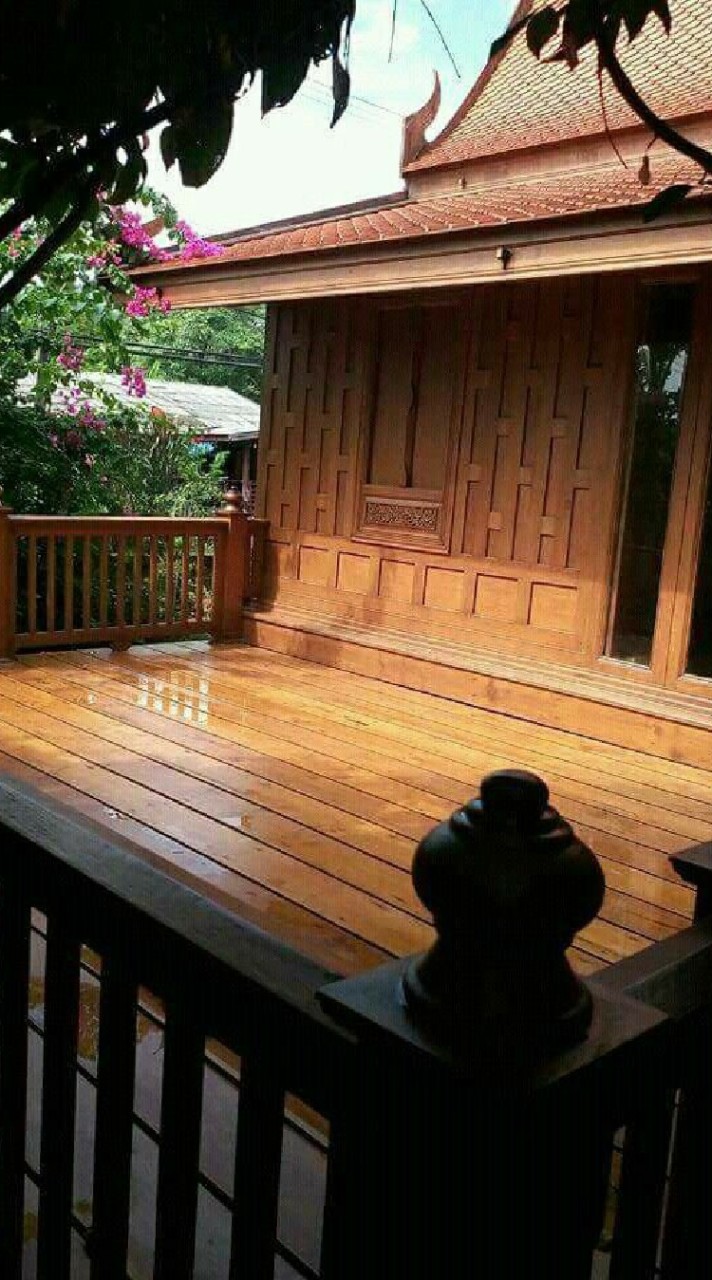 บุเพอาละวาด ณ เมืองอยุธยา[𝐈𝐃𝐕 𝙰𝚞 𝚃𝚑𝚊𝚒]
