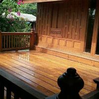 บุเพอาละวาด ณ เมืองอยุธยา[𝐈𝐃𝐕 𝙰𝚞 𝚃𝚑𝚊𝚒]