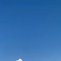 富山県住んでる学生