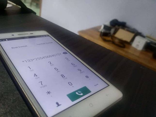 Cara Memasukkan Kode Voucher Telkomsel, Mudah Dan Nggak Ribet | Cianjurtoday.com | Line Today