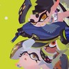 スプラトゥーン好きな人集まって‼︎