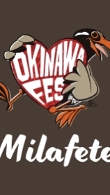 Local:OKINAWA FES Milafete HOKKAIDO 2026