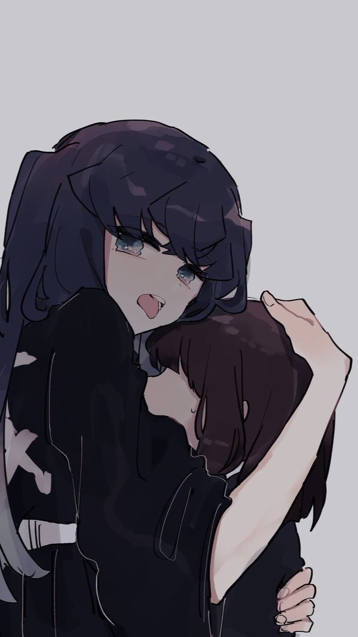 鬼滅    ⌒  夢 nrkr ✾