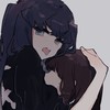 鬼滅    ⌒  夢 nrkr ✾