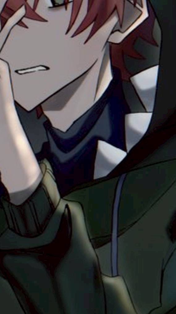 【 虹 桃 緩 也 】 再建  過疎ったら死刑 ⁉️ 虹桃緩緩緩緩緩緩緩緩緩緩也 ‼️‼️