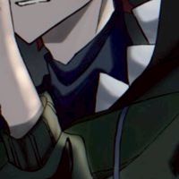 【 虹 桃 緩 也 】 再建  過疎ったら死刑 ⁉️ 虹桃緩緩緩緩緩緩緩緩緩緩也 ‼️‼️