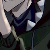 【 虹 桃 緩 也 】 再建  過疎ったら死刑 ⁉️ 虹桃緩緩緩緩緩緩緩緩緩緩也 ‼️‼️