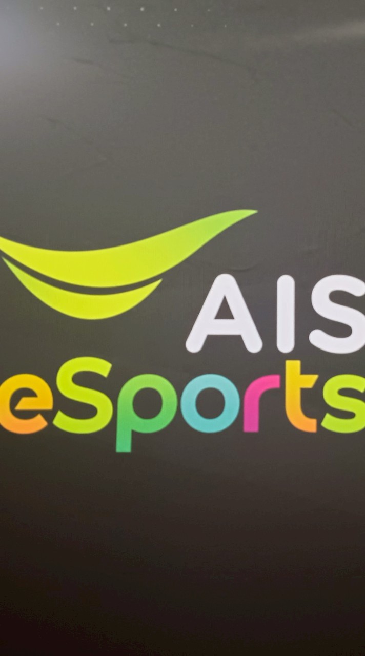 AIS eSports KPP