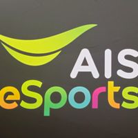 AIS eSports KPP
