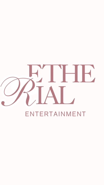 ETHERIAL 02