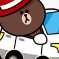 公會の群組