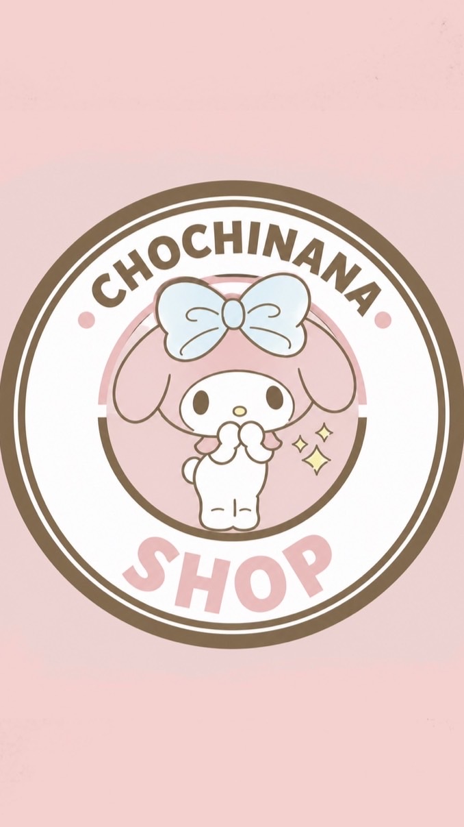 ꒰ྀི১ chochinana ໒꒱ིྀ  ૮ ․ ․ ྀིა '