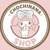 ꒰ྀི১ chochinana ໒꒱ིྀ  ૮ ․ ․ ྀིა '