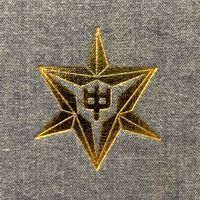 豊中9中の30期生